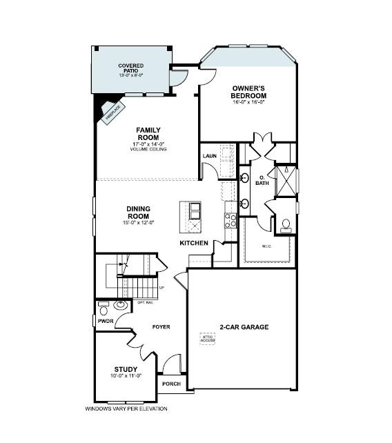 13113 Geary Dr, Austin, TX 78652