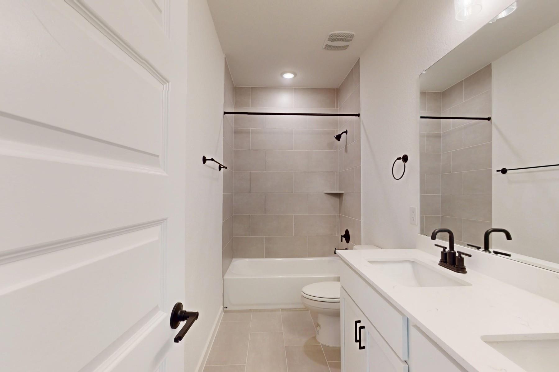 13113 Geary Dr, Austin, TX 78652