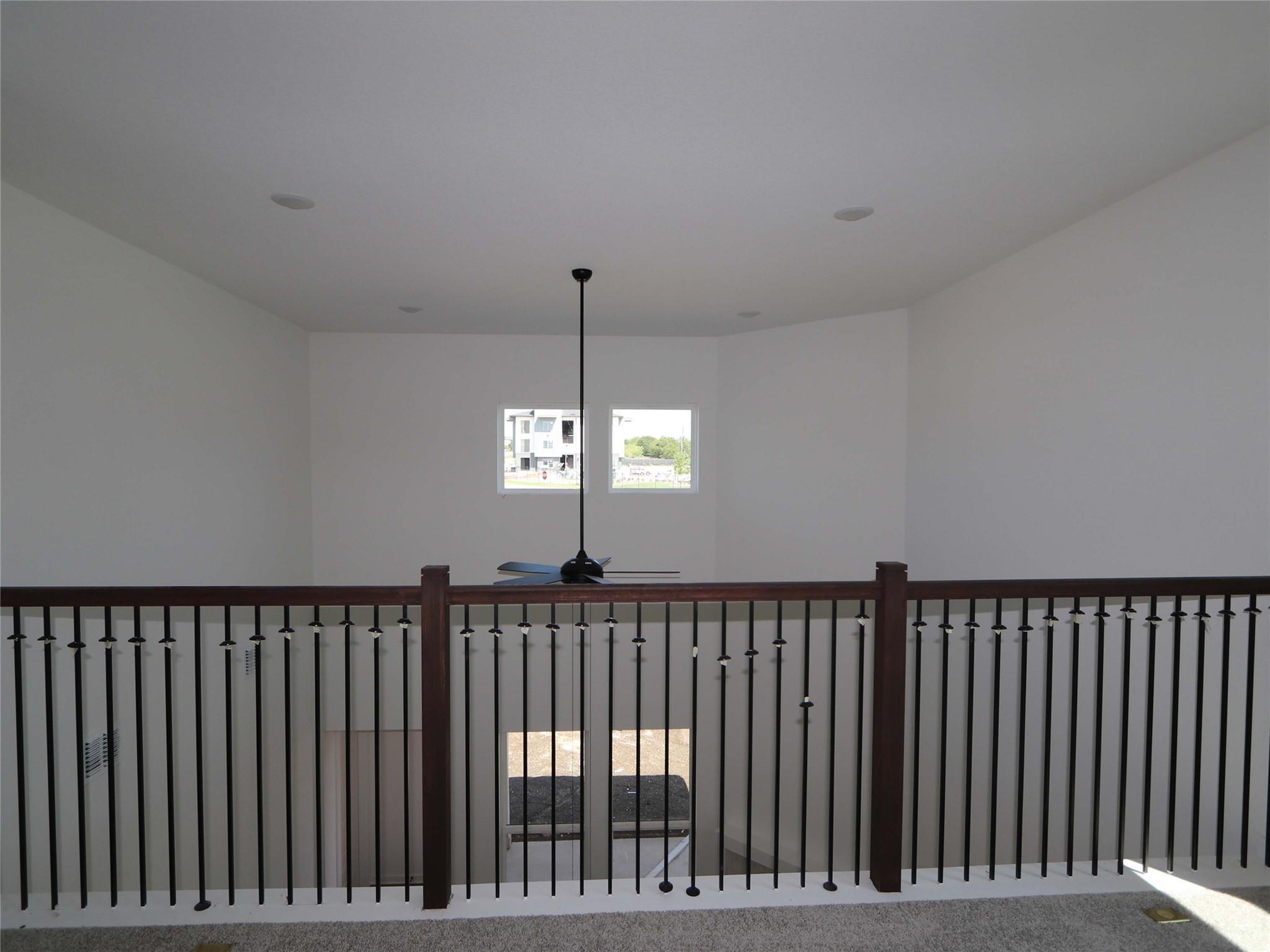 13113 Geary Dr, Austin, TX 78652