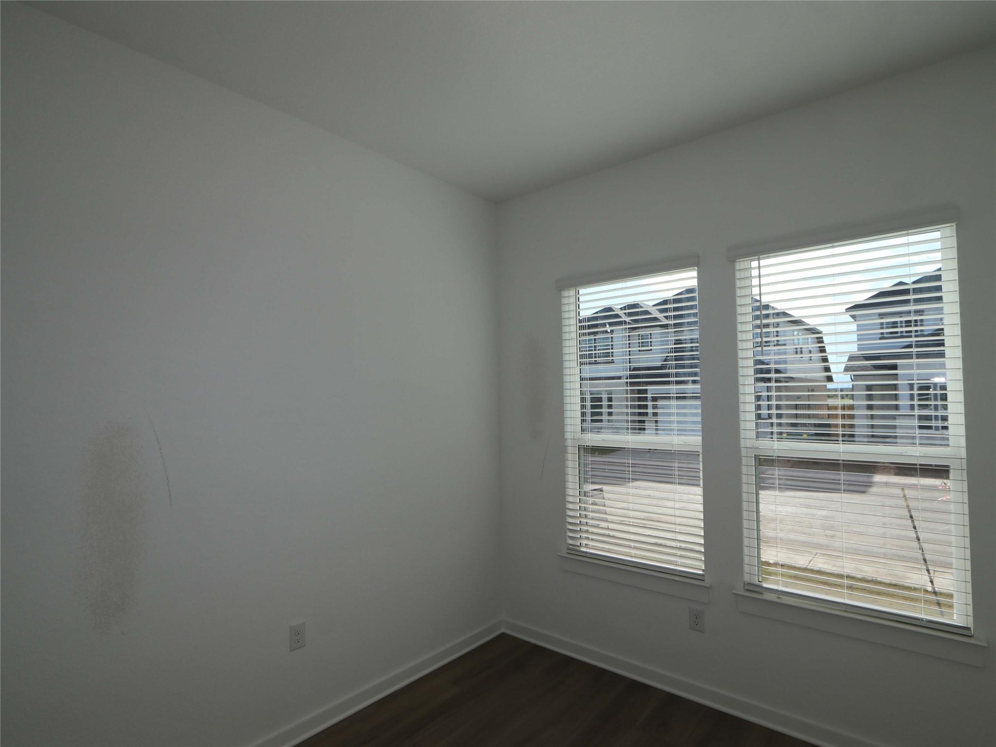 13113 Geary Dr, Austin, TX 78652