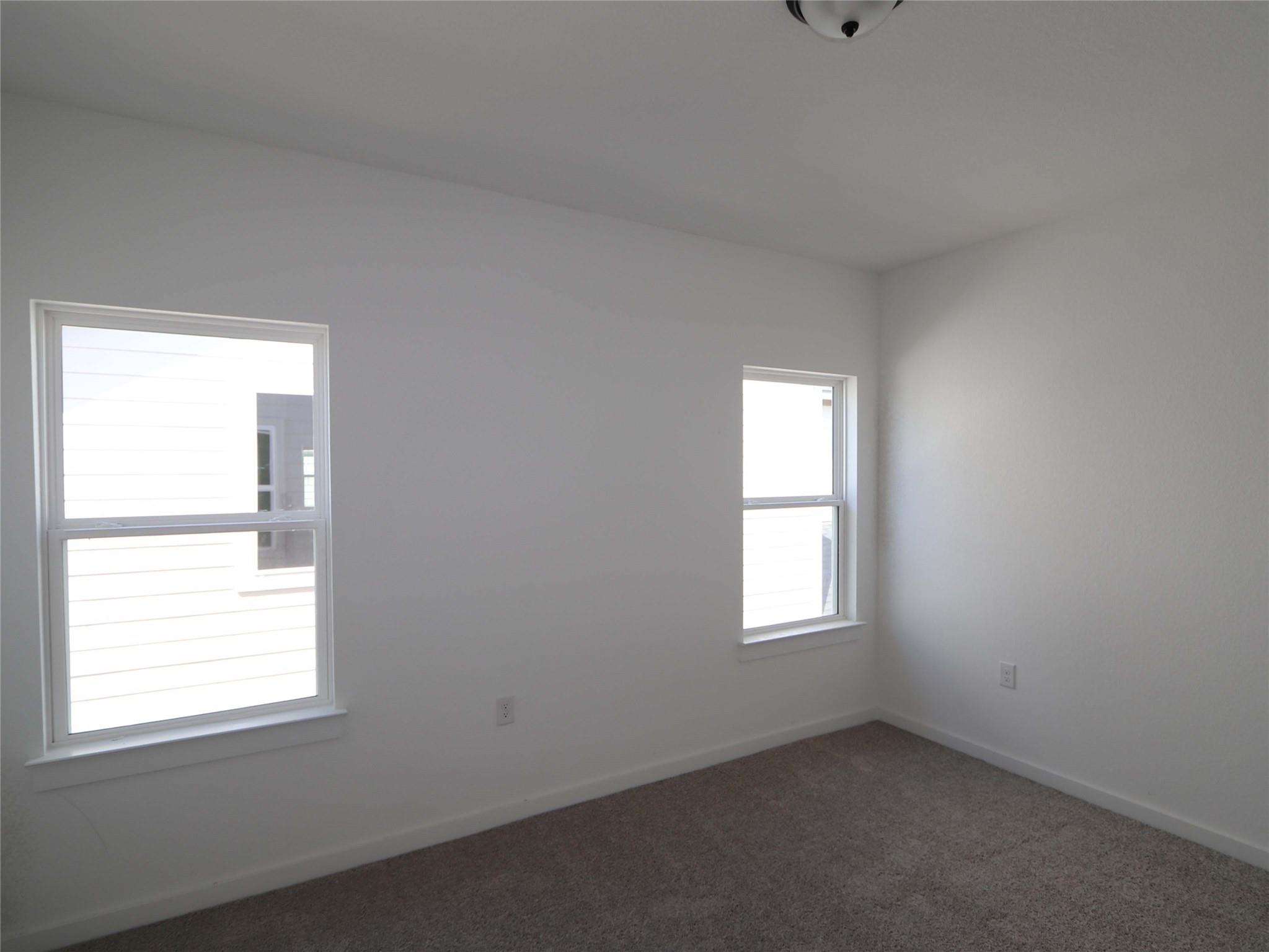 13113 Geary Dr, Austin, TX 78652