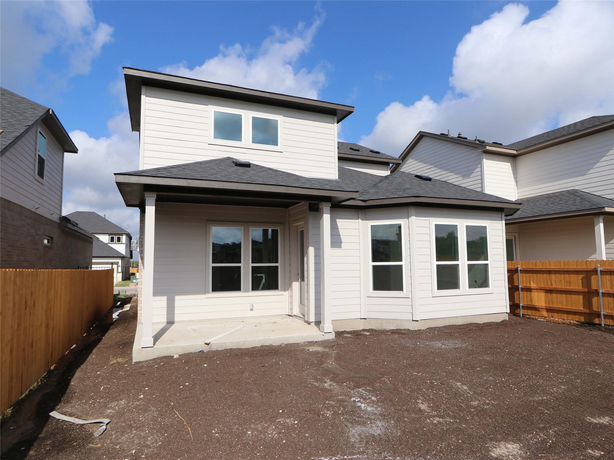 13113 Geary Dr, Austin, TX 78652