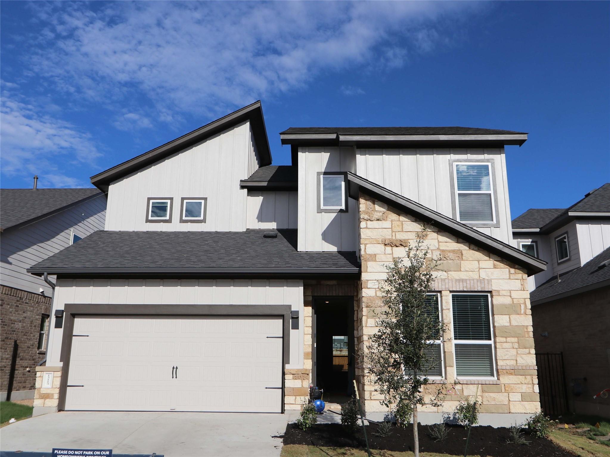 13113 Geary Dr, Austin, TX 78652