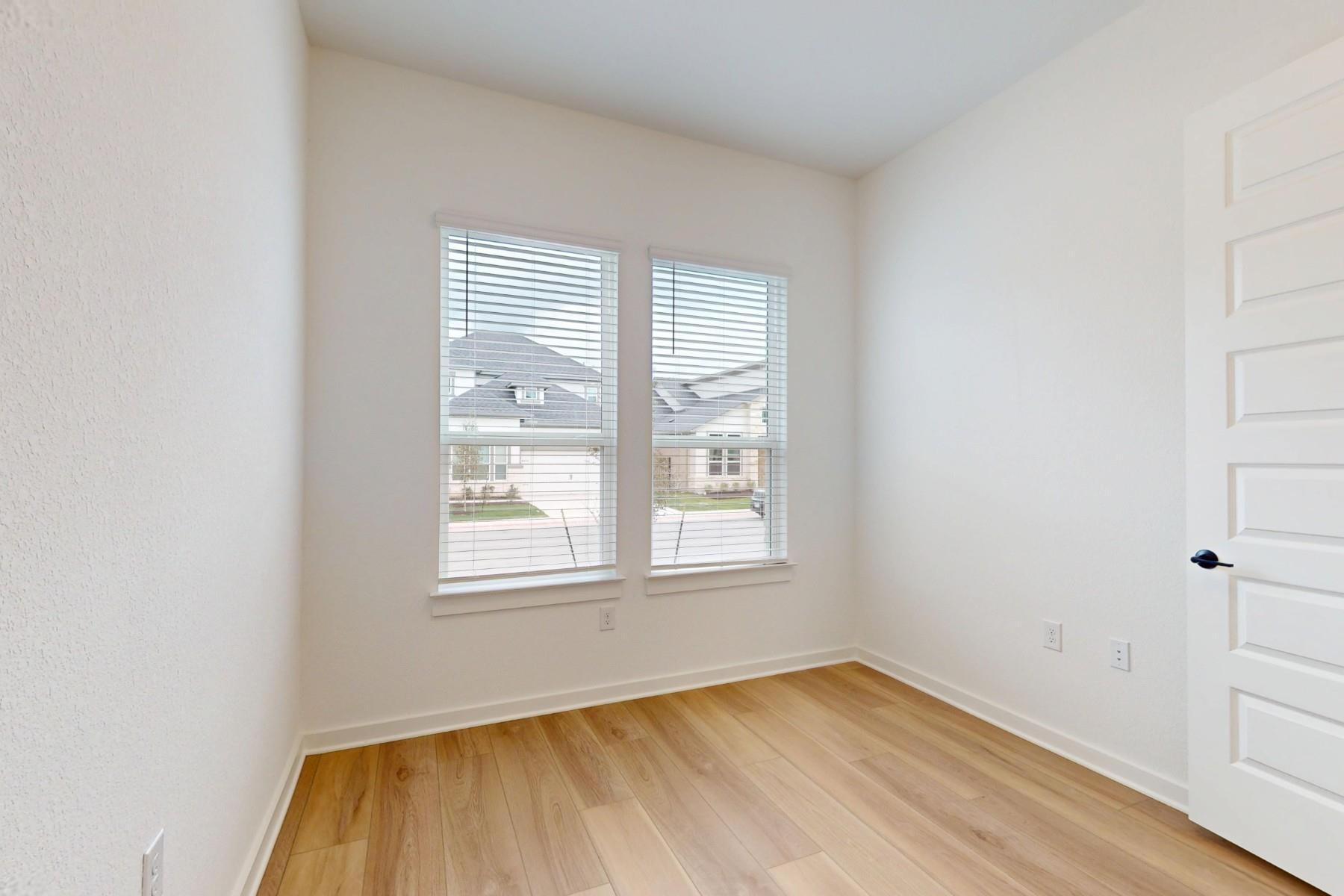 13113 Geary Dr, Austin, TX 78652