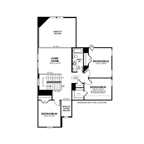 13113 Geary Dr, Austin, TX 78652