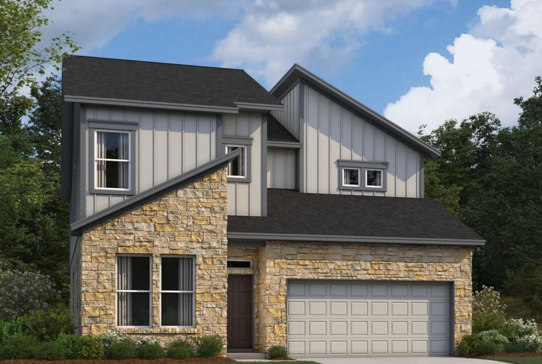 13113 Geary Dr, Austin, TX 78652