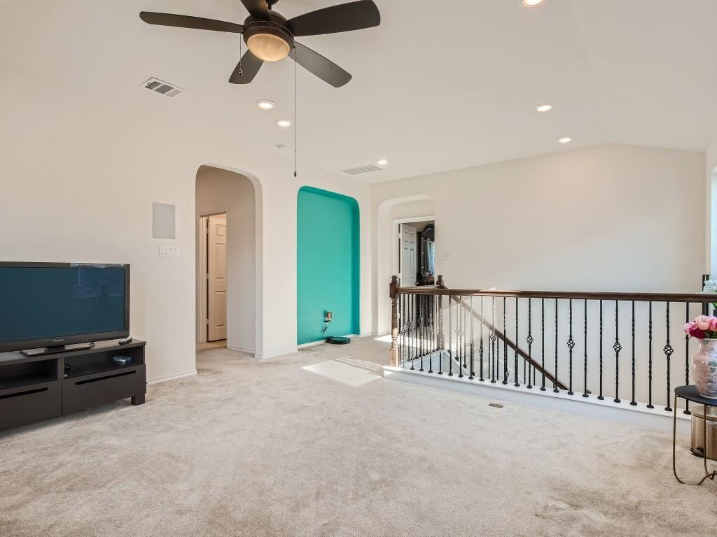 2471 Sunrise Rd # 64, Round Rock, TX 78664