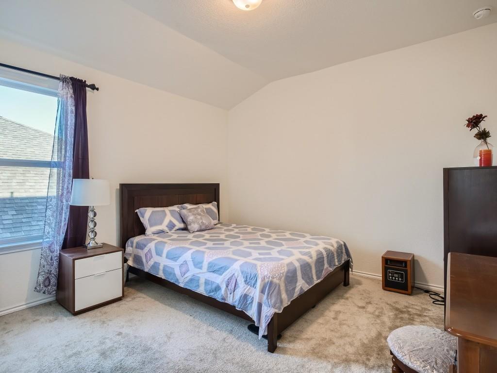 2471 Sunrise Rd # 64, Round Rock, TX 78664