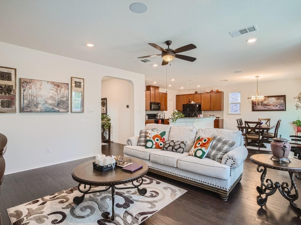 2471 Sunrise Rd # 64, Round Rock, TX 78664