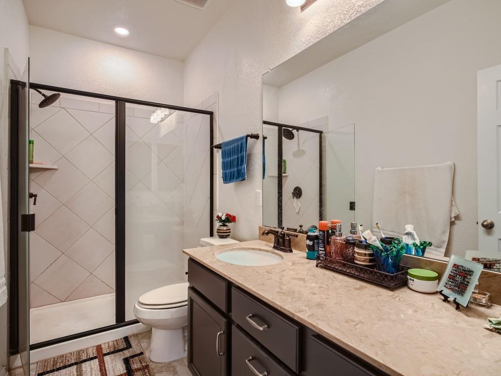 2471 Sunrise Rd # 64, Round Rock, TX 78664