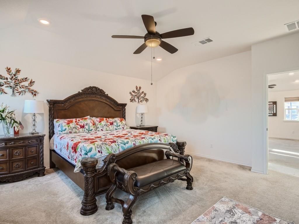 2471 Sunrise Rd # 64, Round Rock, TX 78664