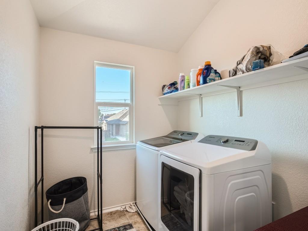 2471 Sunrise Rd # 64, Round Rock, TX 78664