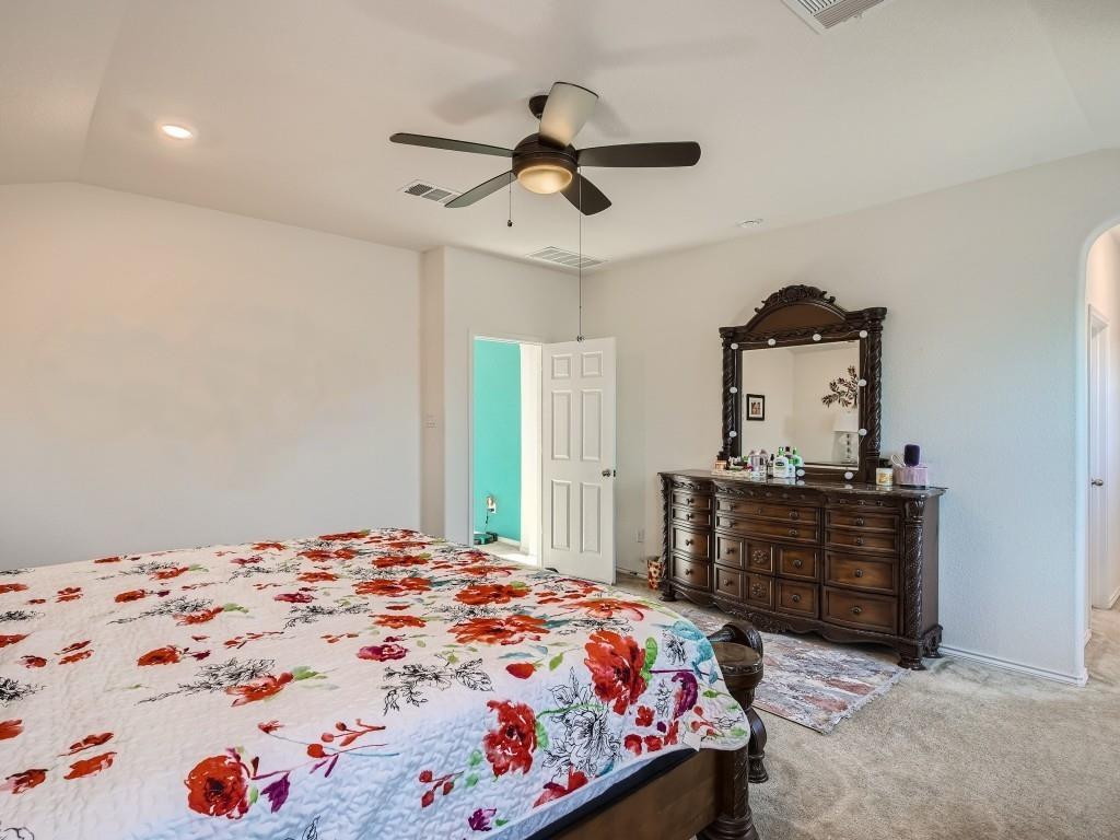 2471 Sunrise Rd # 64, Round Rock, TX 78664