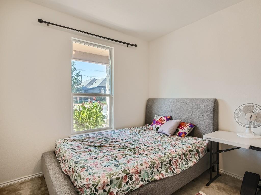 2471 Sunrise Rd # 64, Round Rock, TX 78664