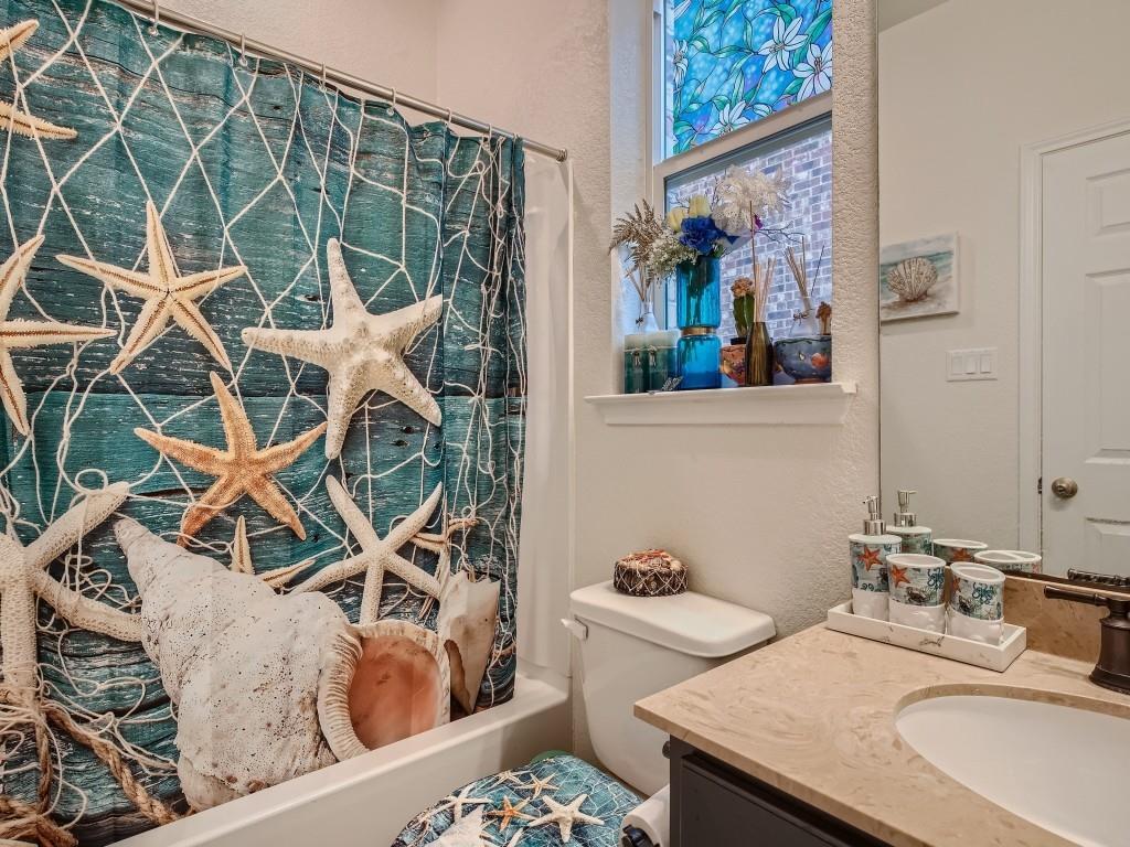 2471 Sunrise Rd # 64, Round Rock, TX 78664