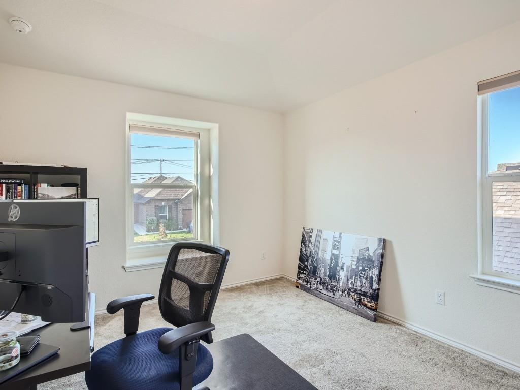 2471 Sunrise Rd # 64, Round Rock, TX 78664