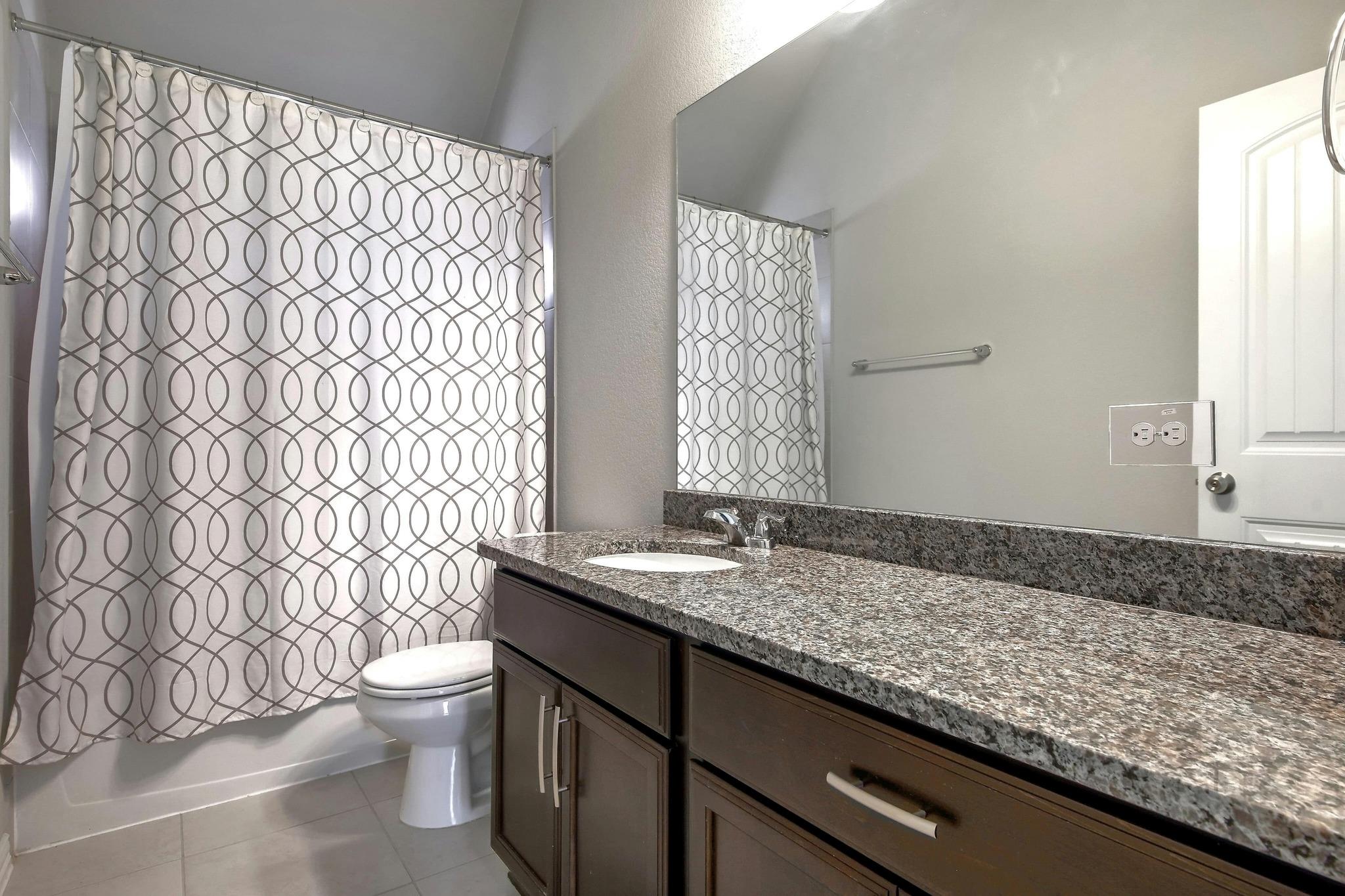 3916 Joshs Cv, Pflugerville, TX 78660