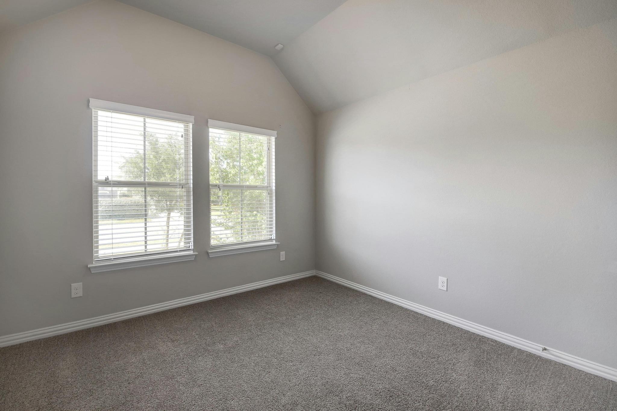 3916 Joshs Cv, Pflugerville, TX 78660