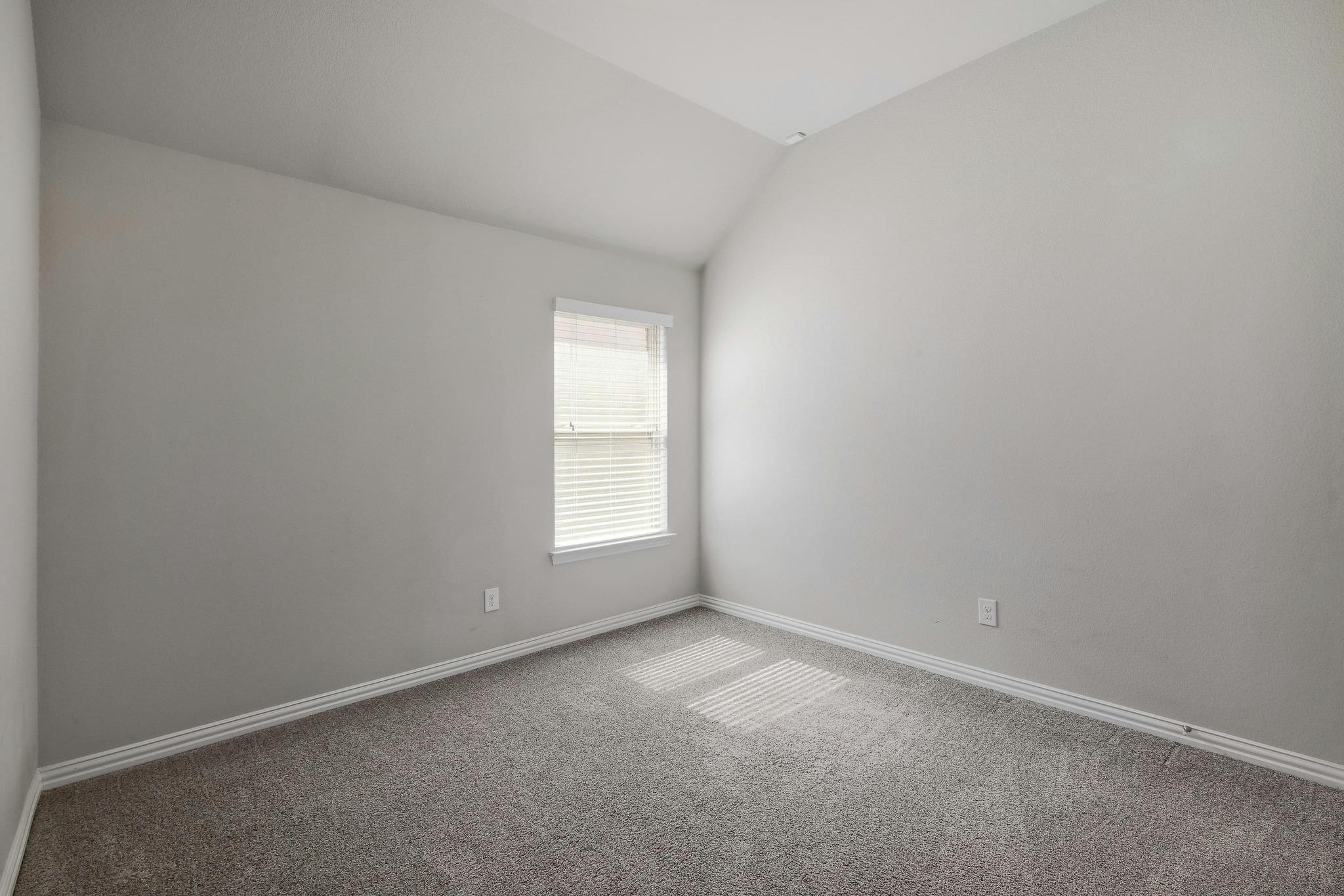 3916 Joshs Cv, Pflugerville, TX 78660