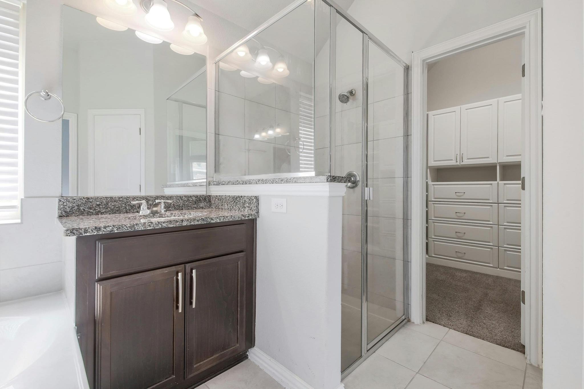 3916 Joshs Cv, Pflugerville, TX 78660