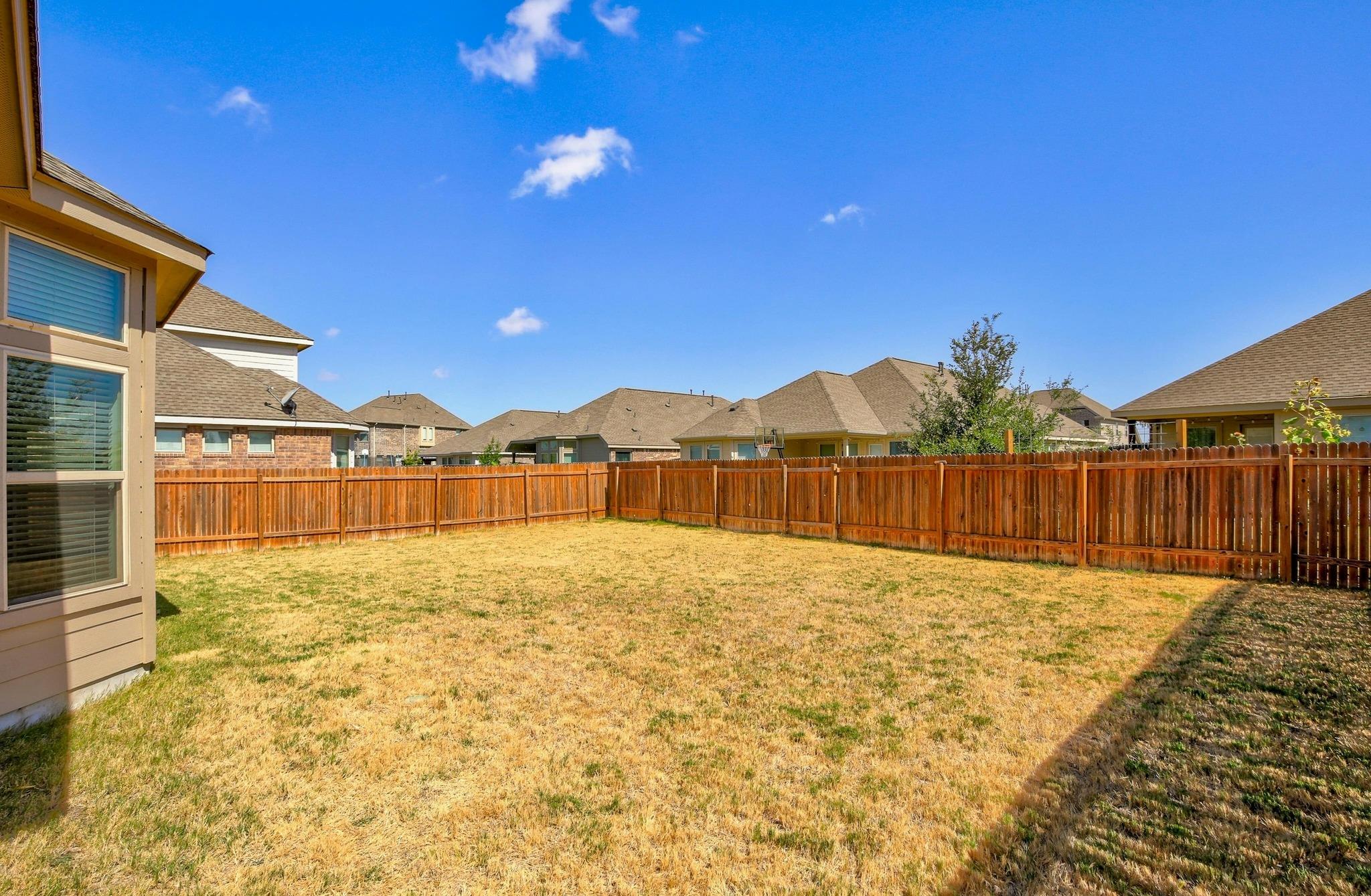 3916 Joshs Cv, Pflugerville, TX 78660