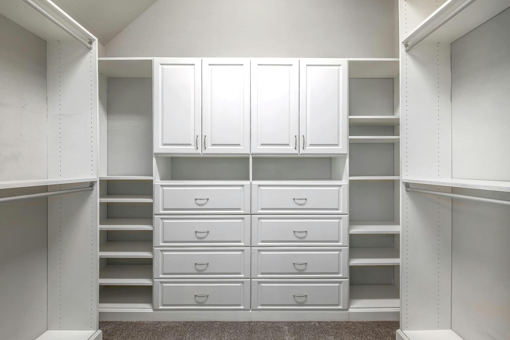 3916 Joshs Cv, Pflugerville, TX 78660