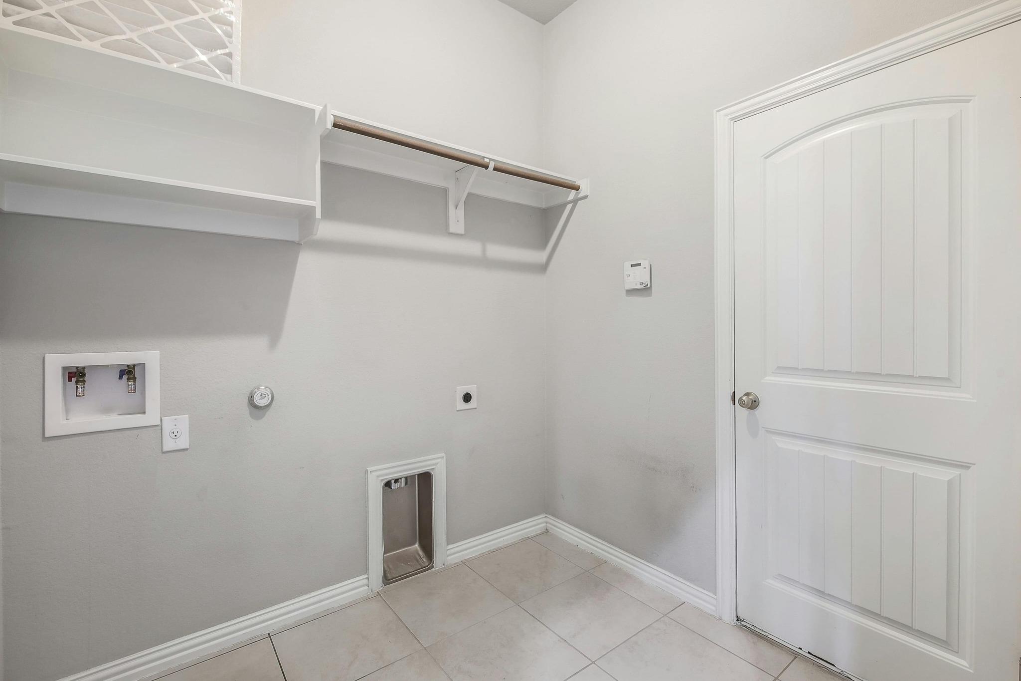 3916 Joshs Cv, Pflugerville, TX 78660