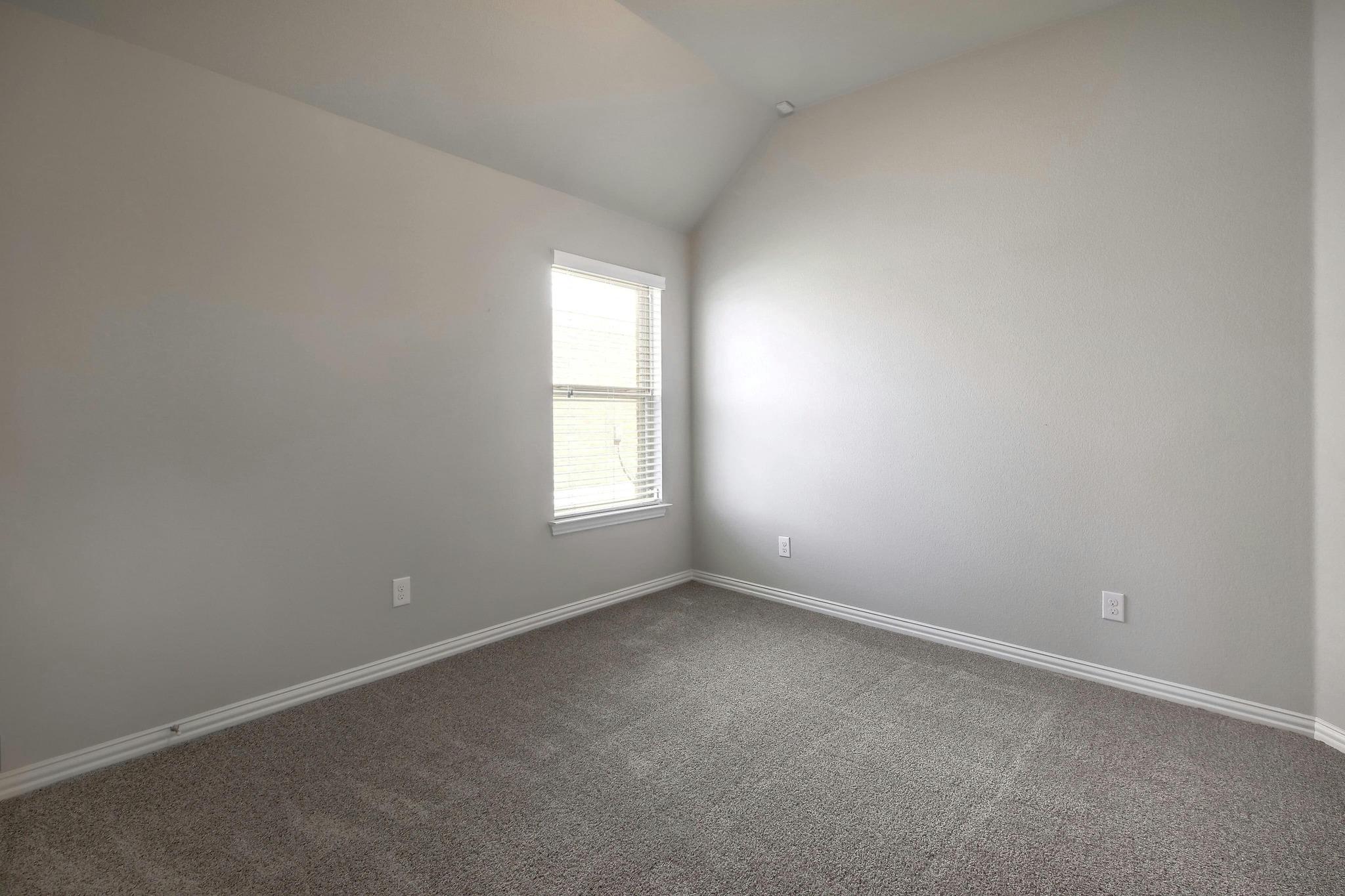 3916 Joshs Cv, Pflugerville, TX 78660