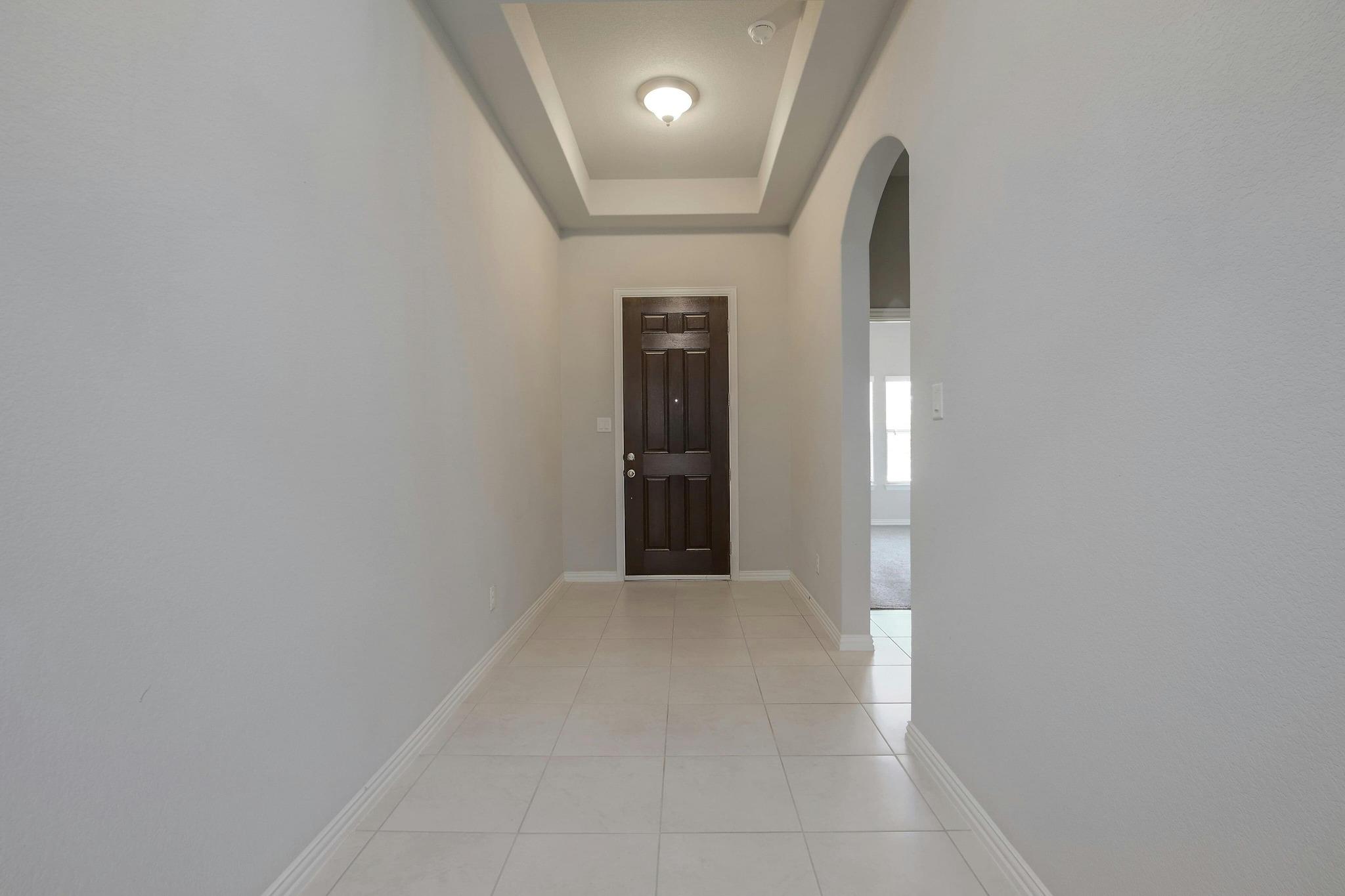 3916 Joshs Cv, Pflugerville, TX 78660