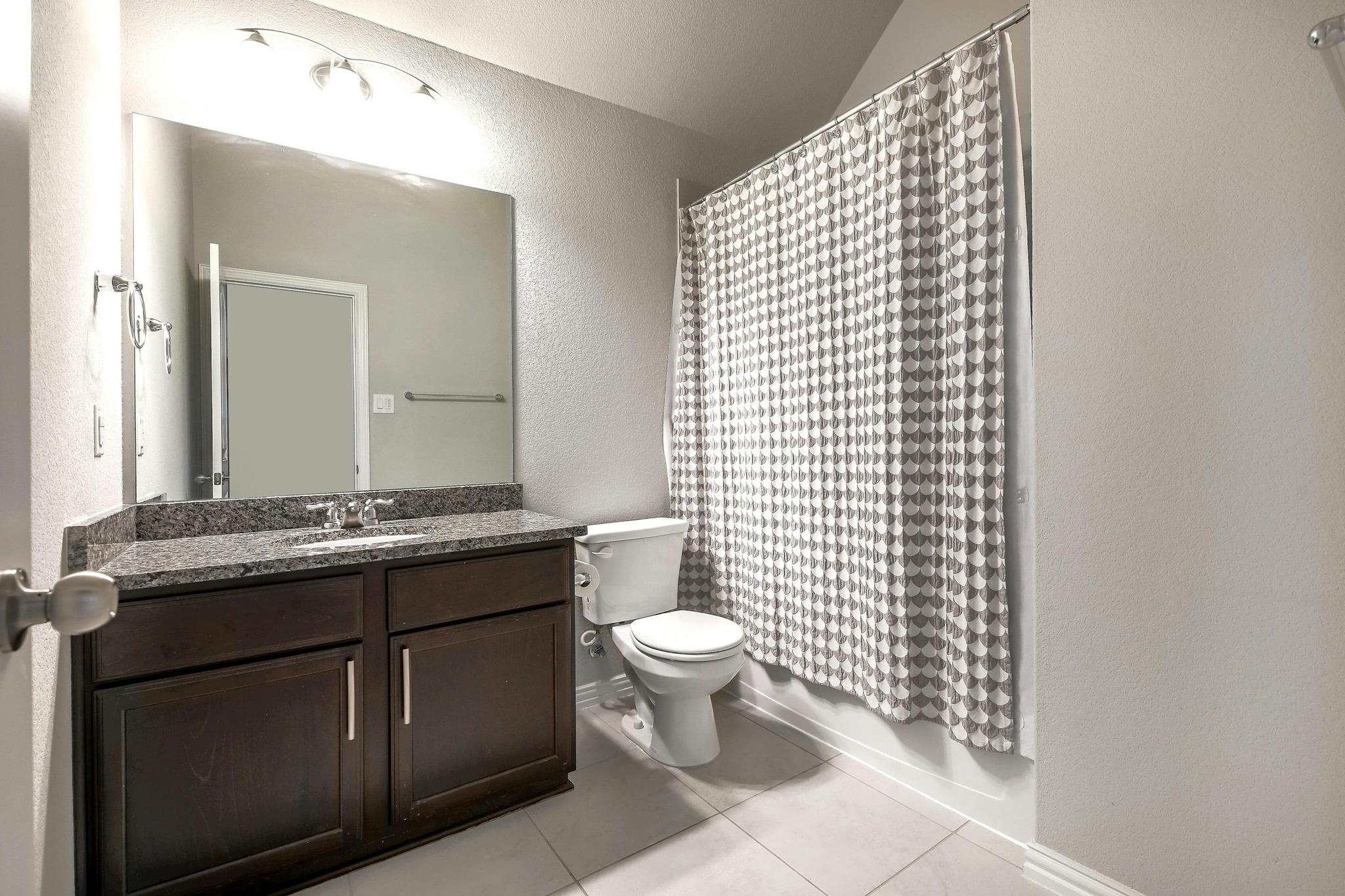 3916 Joshs Cv, Pflugerville, TX 78660