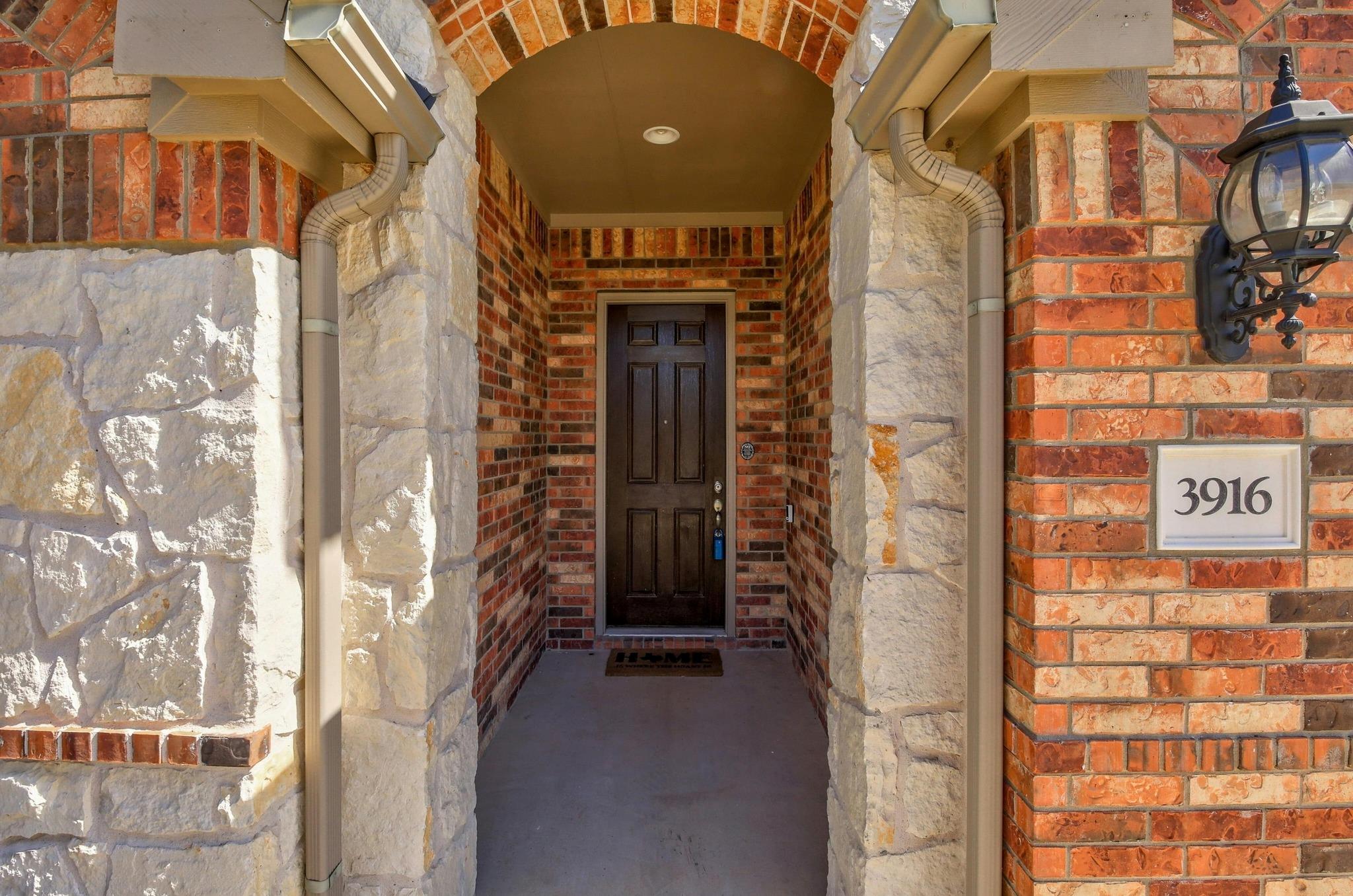 3916 Joshs Cv, Pflugerville, TX 78660