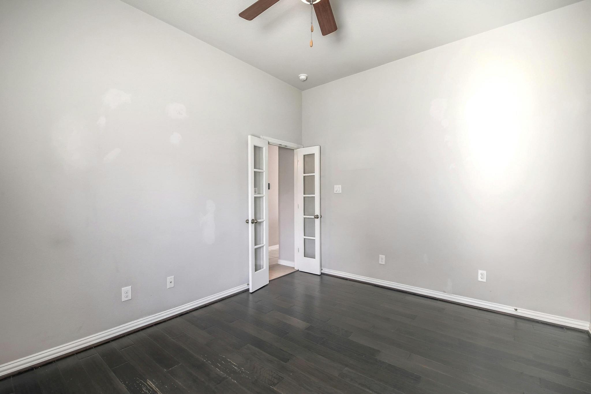 3916 Joshs Cv, Pflugerville, TX 78660