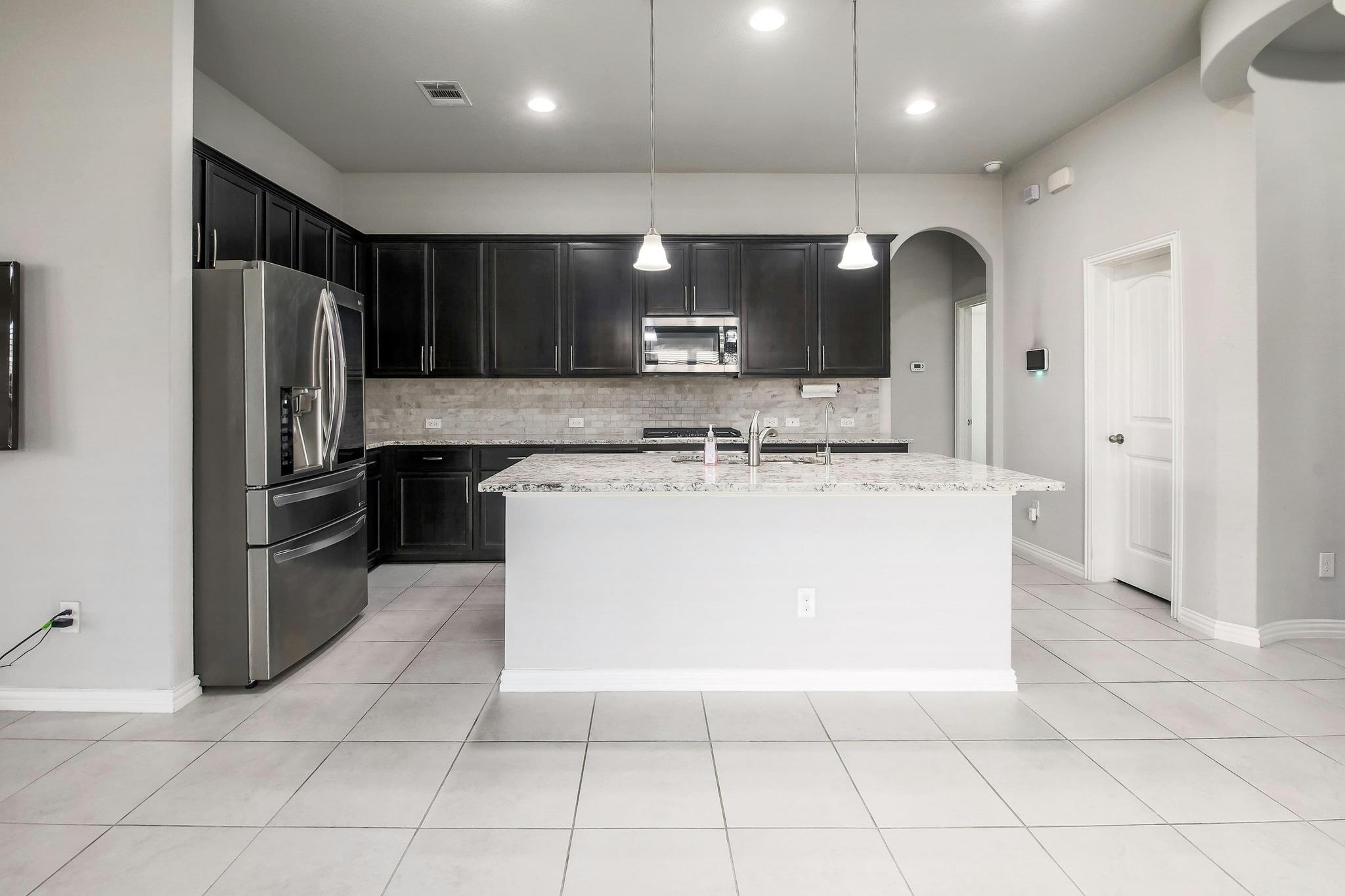 3916 Joshs Cv, Pflugerville, TX 78660