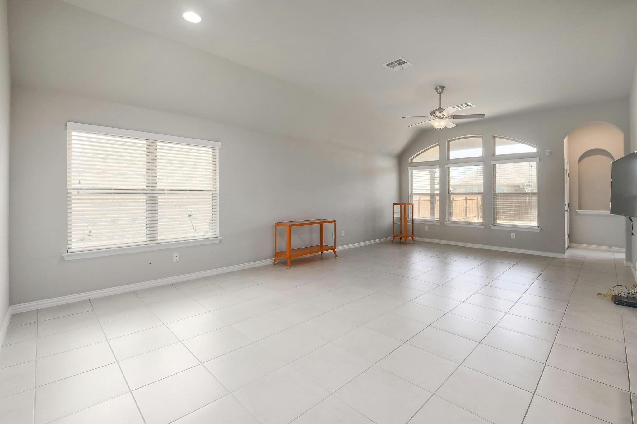 3916 Joshs Cv, Pflugerville, TX 78660