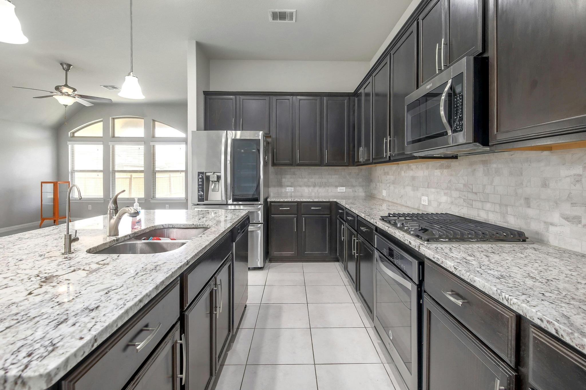 3916 Joshs Cv, Pflugerville, TX 78660