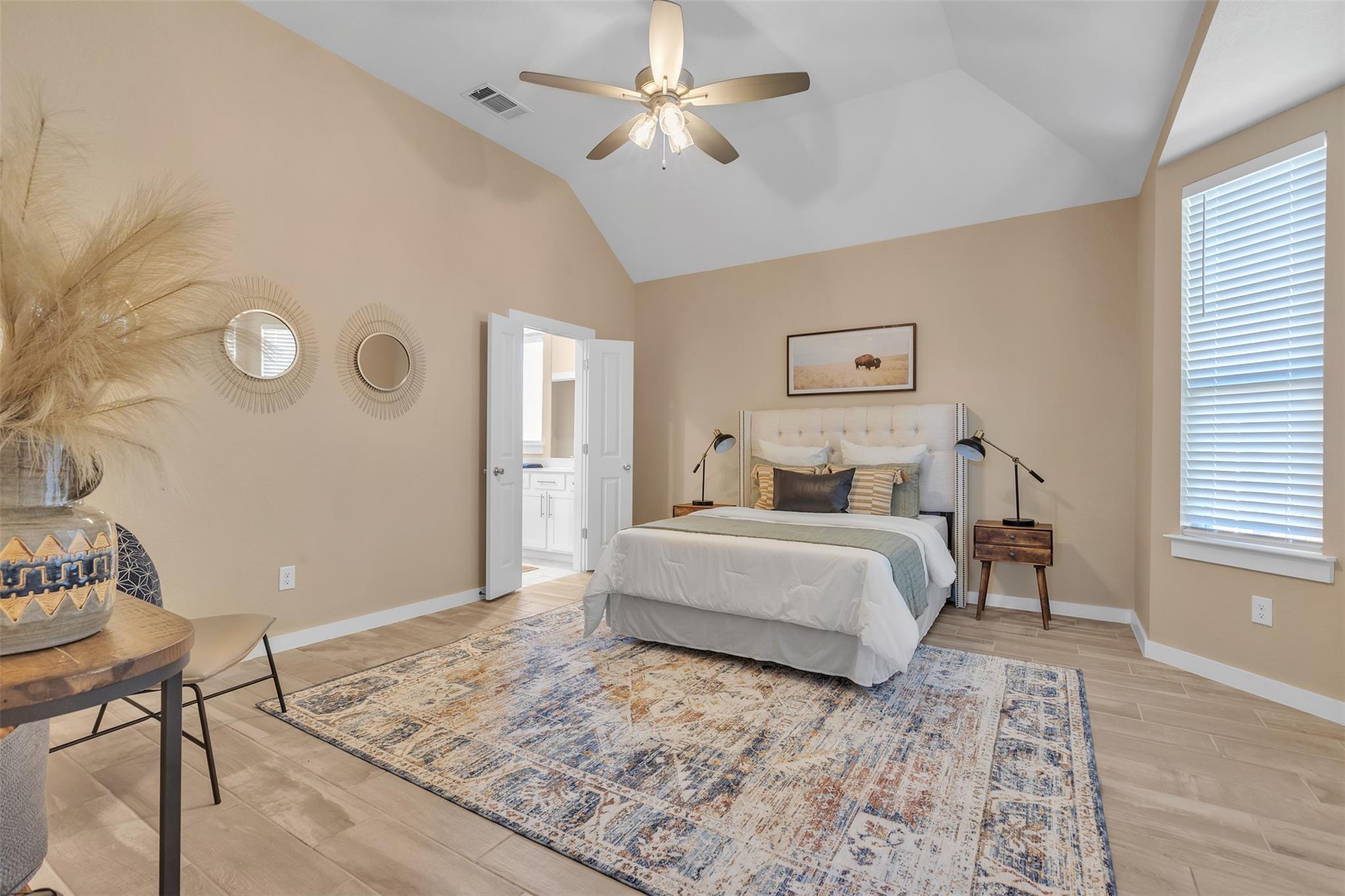 153 Billowing Way, Kyle, TX 78640