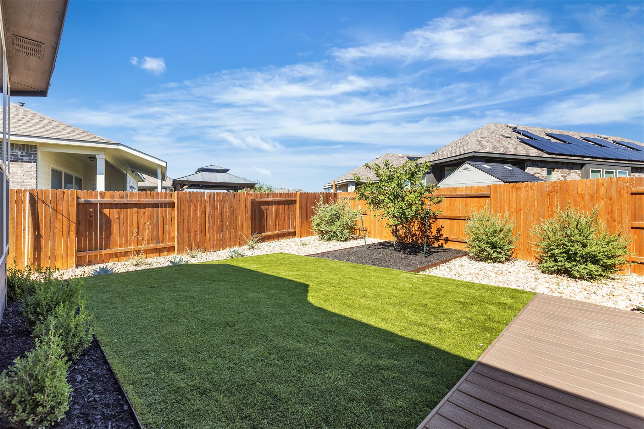 153 Billowing Way, Kyle, TX 78640