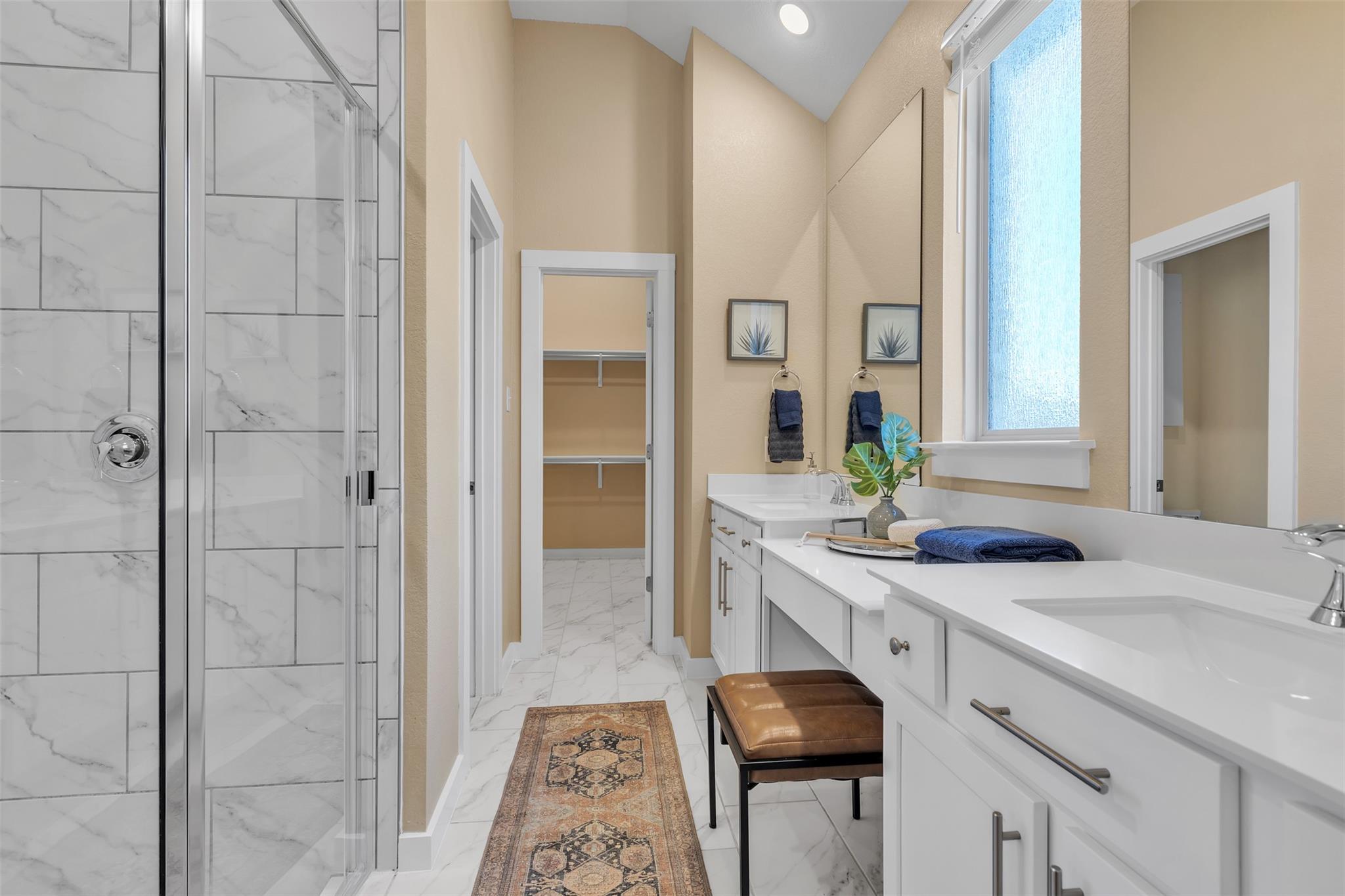 153 Billowing Way, Kyle, TX 78640