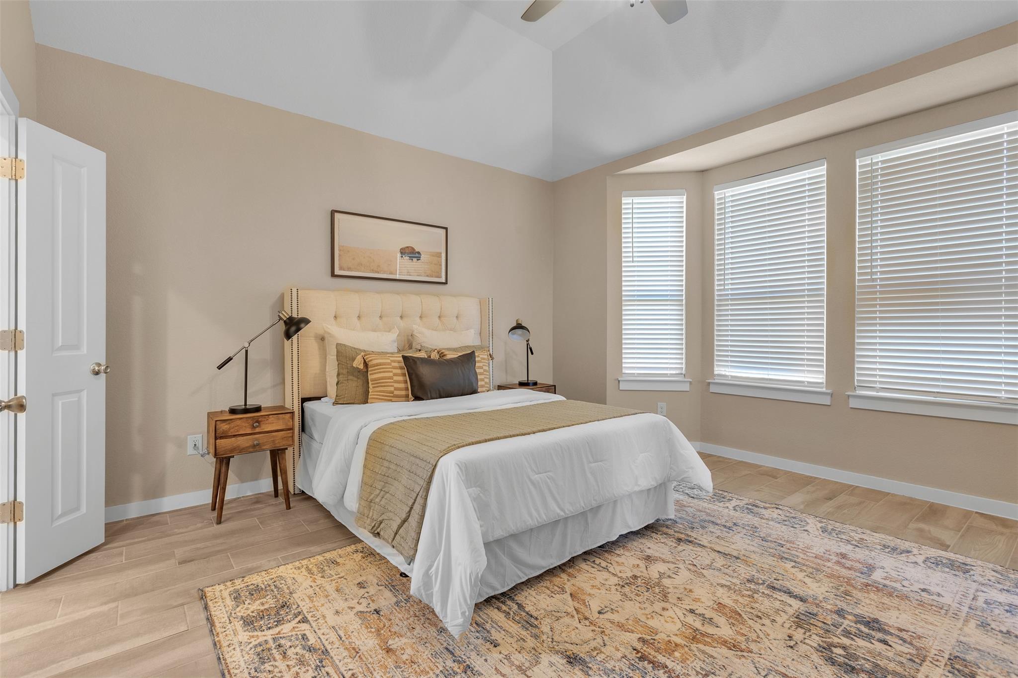 153 Billowing Way, Kyle, TX 78640