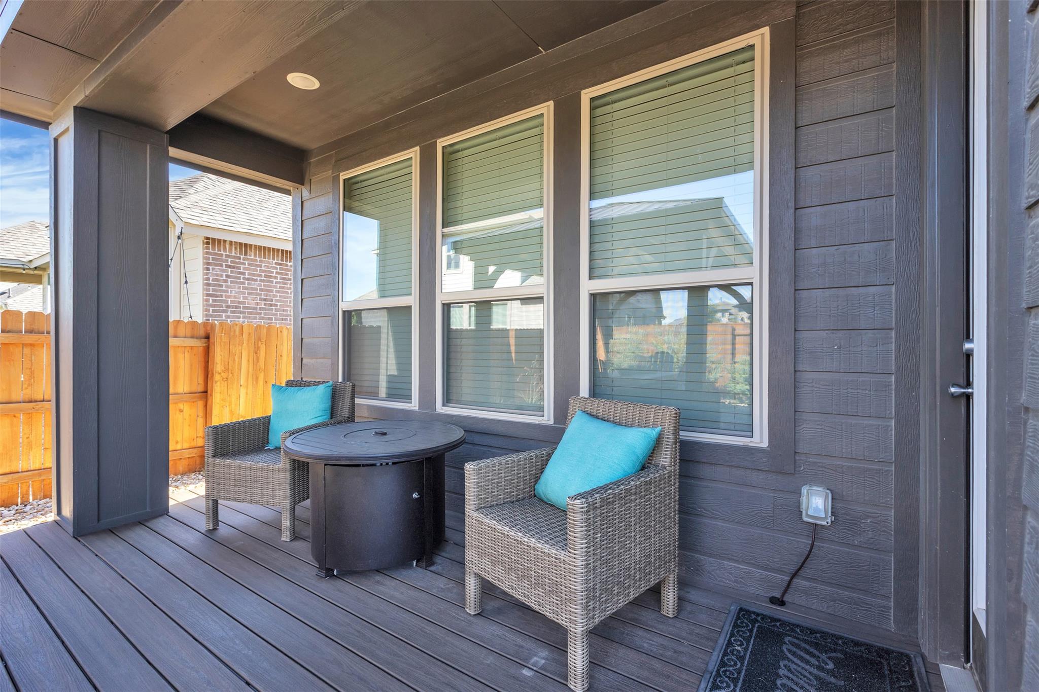 153 Billowing Way, Kyle, TX 78640