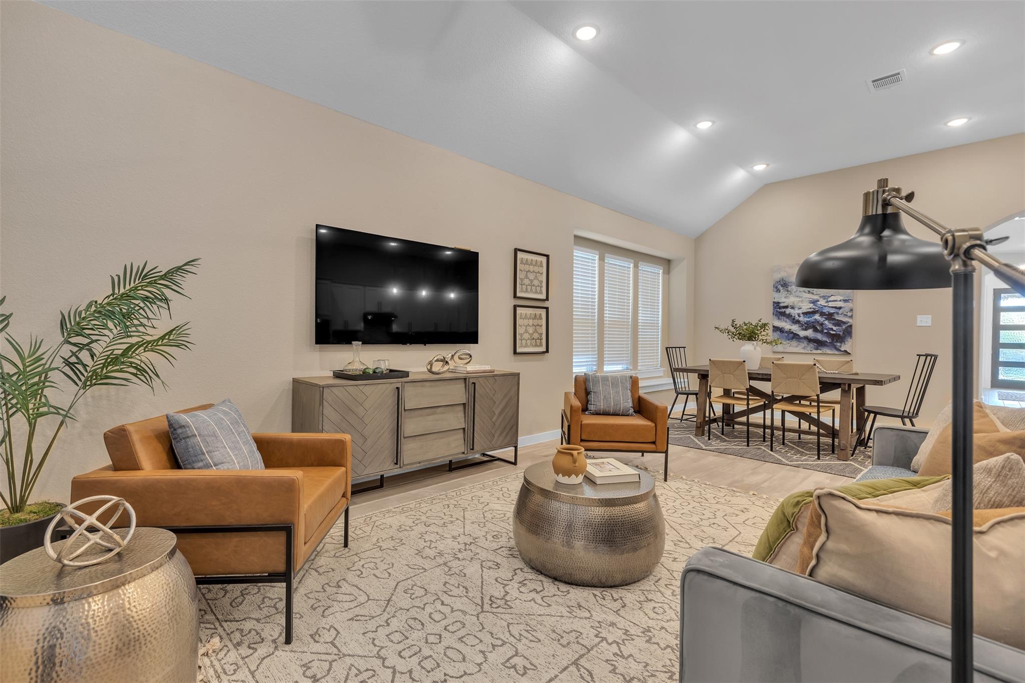 153 Billowing Way, Kyle, TX 78640