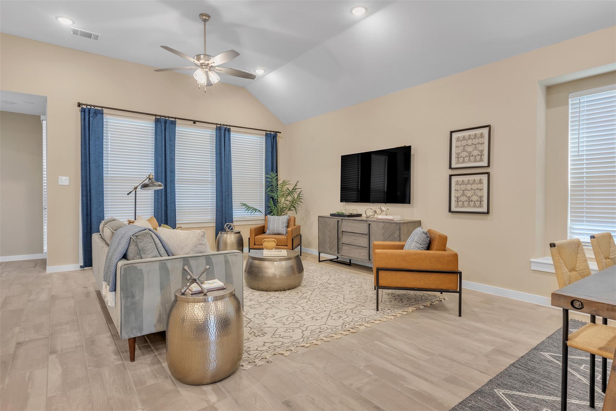 153 Billowing Way, Kyle, TX 78640