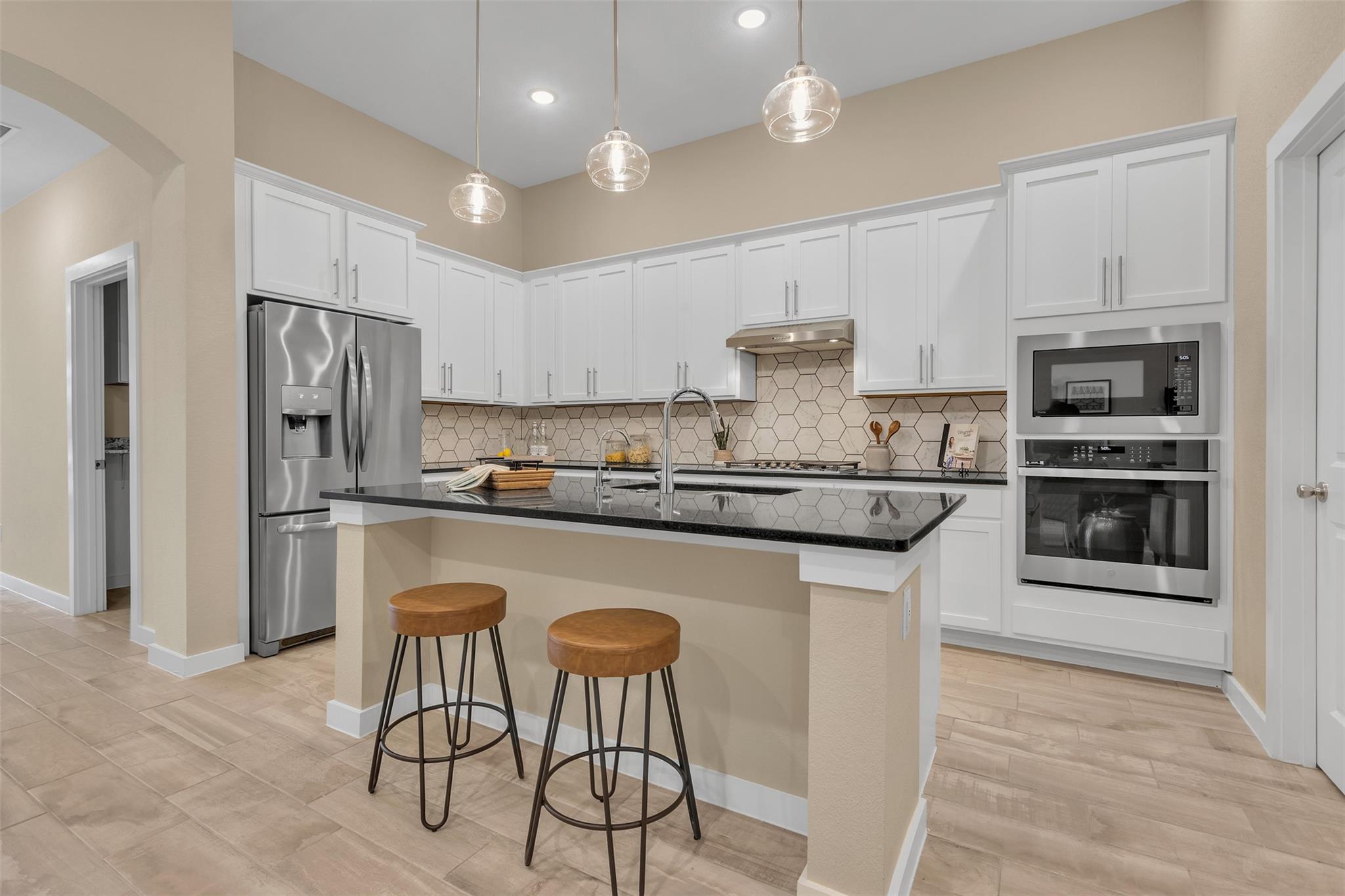 153 Billowing Way, Kyle, TX 78640