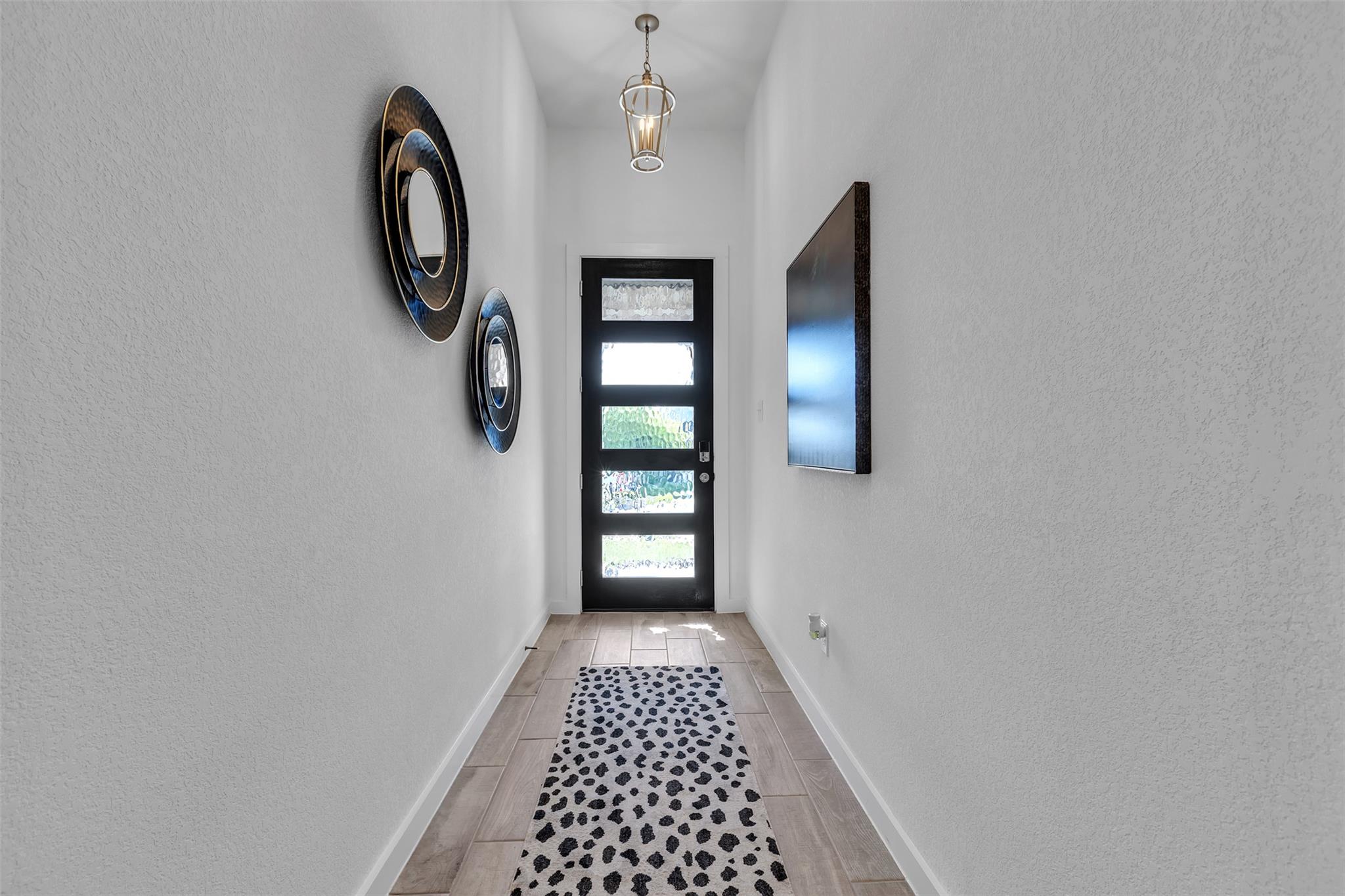 153 Billowing Way, Kyle, TX 78640