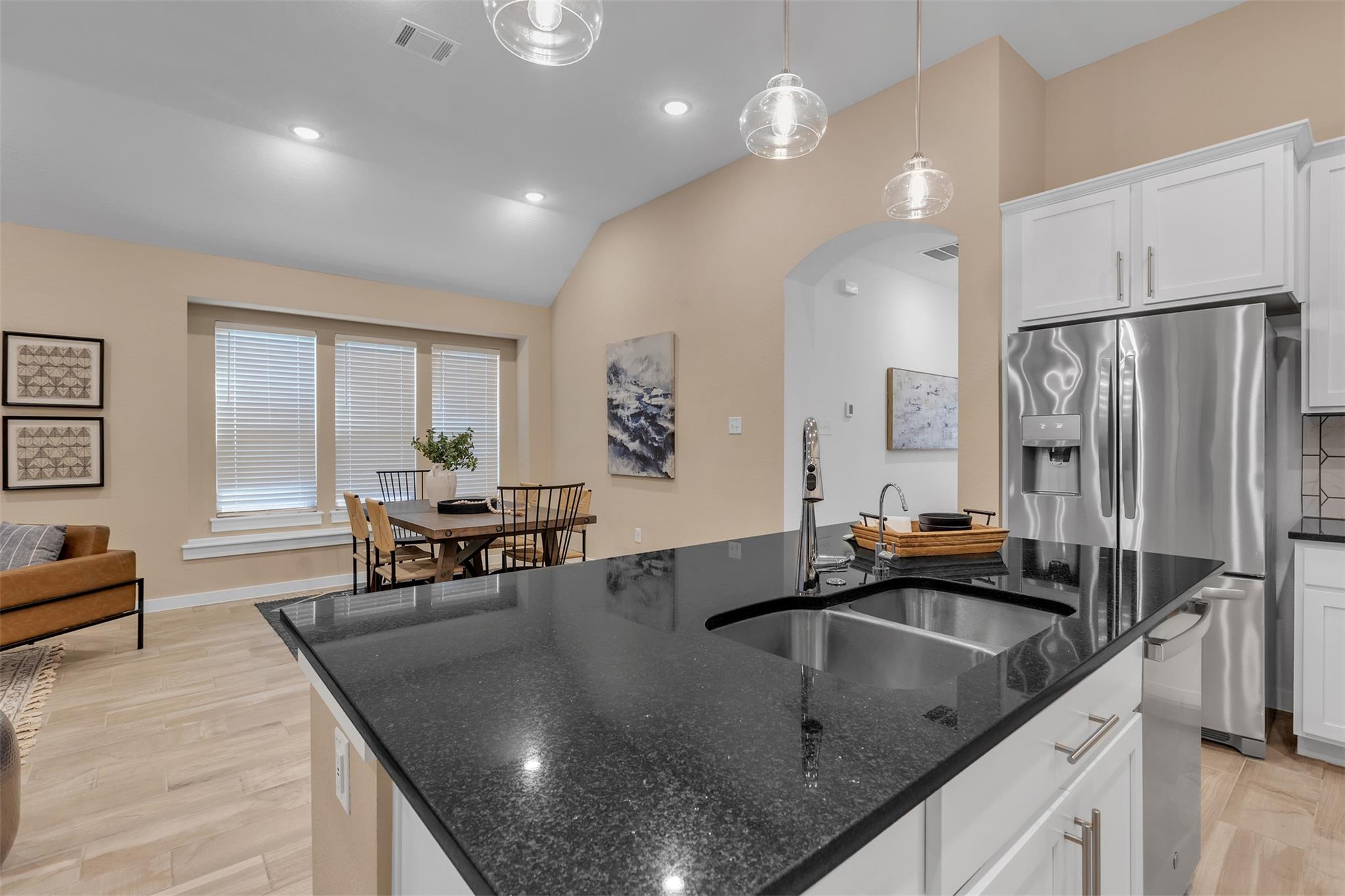 153 Billowing Way, Kyle, TX 78640