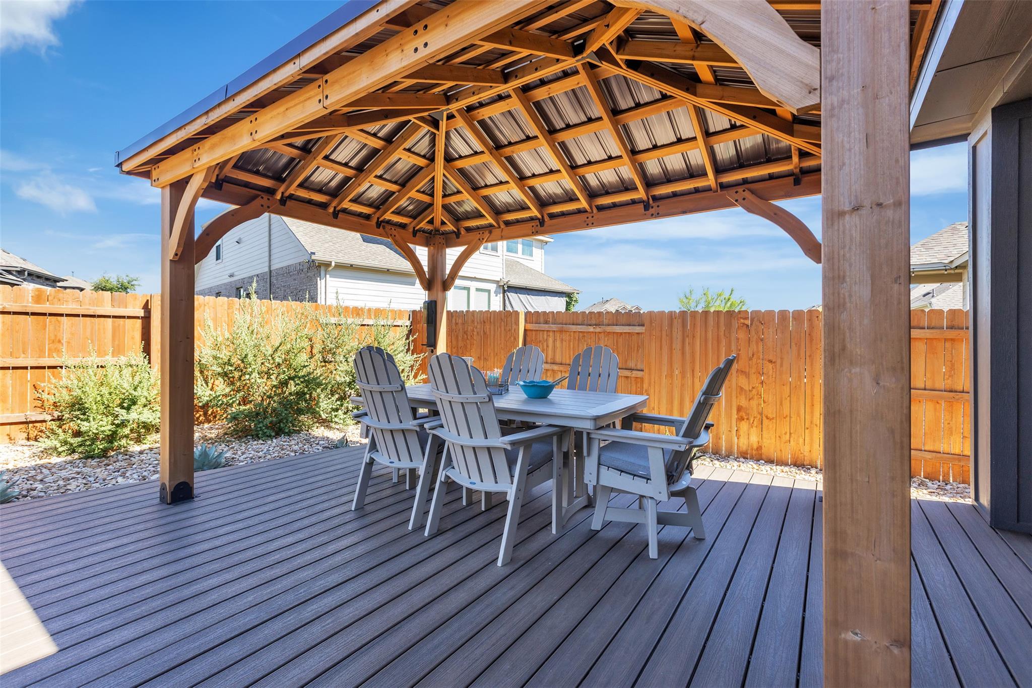 153 Billowing Way, Kyle, TX 78640