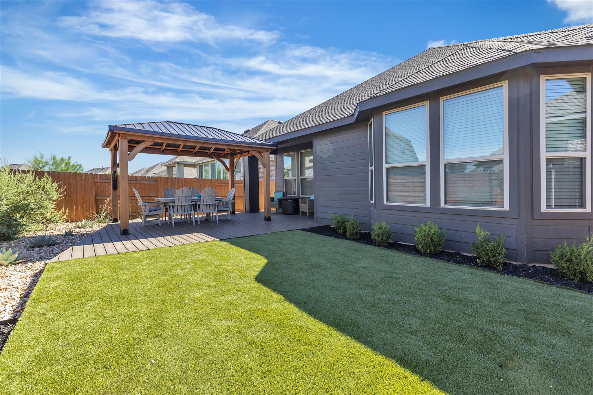 153 Billowing Way, Kyle, TX 78640