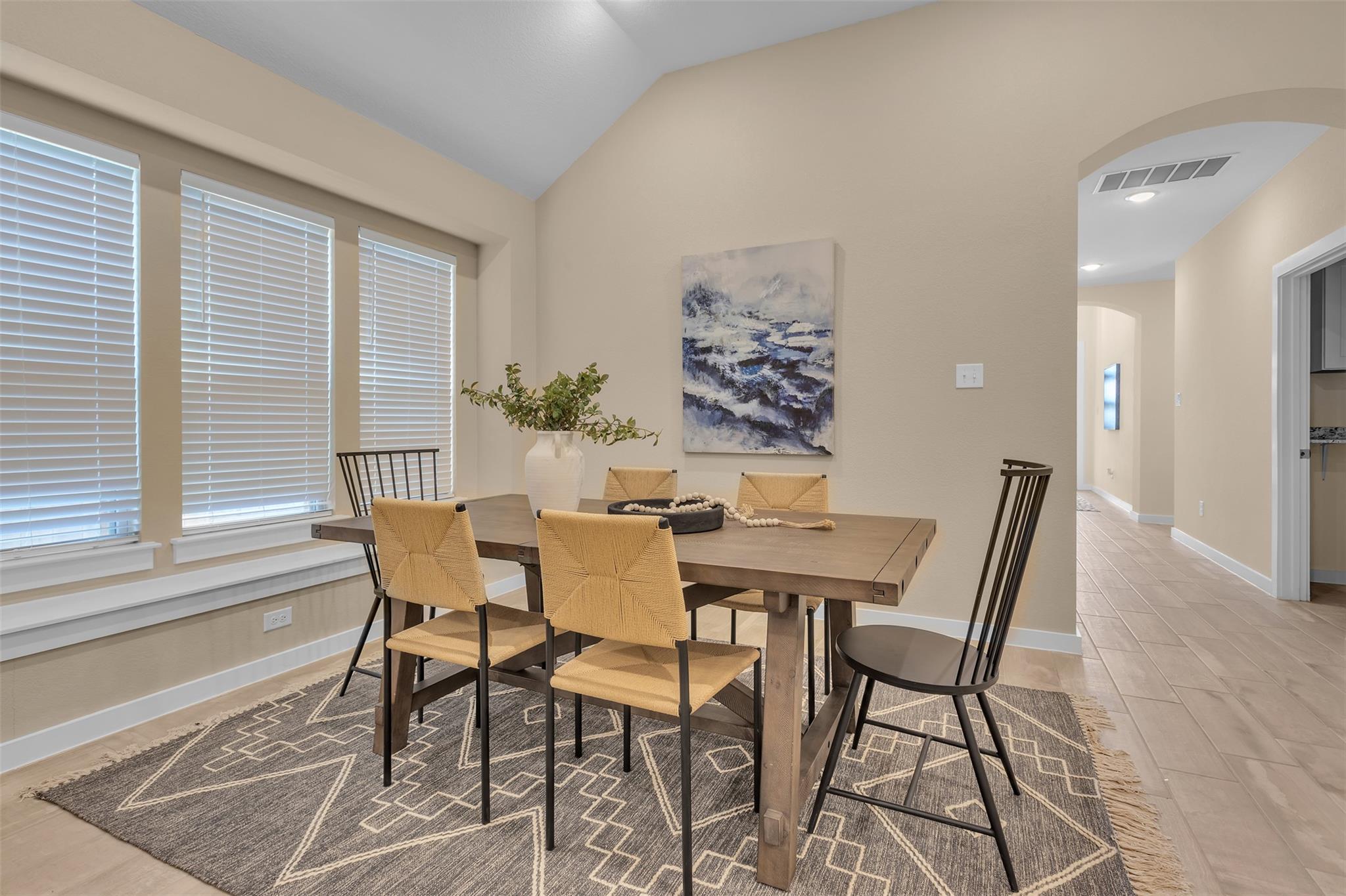 153 Billowing Way, Kyle, TX 78640