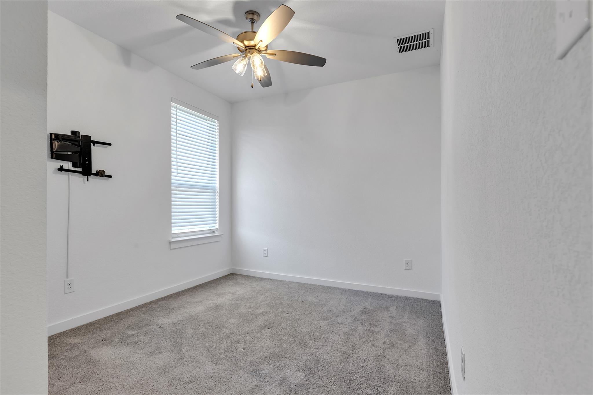 153 Billowing Way, Kyle, TX 78640