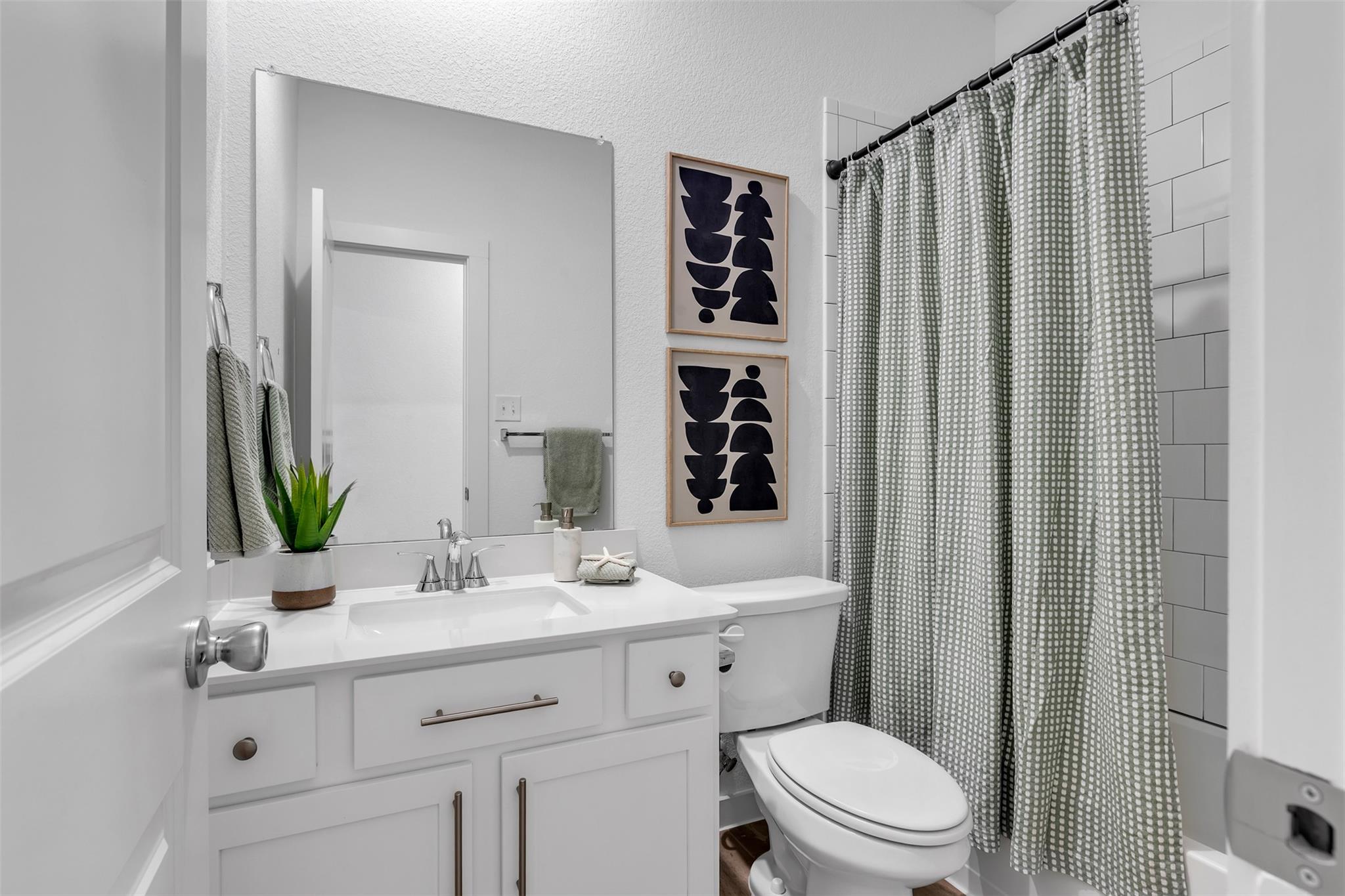 153 Billowing Way, Kyle, TX 78640